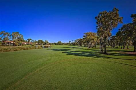 east-course-at-imperial-golf-club