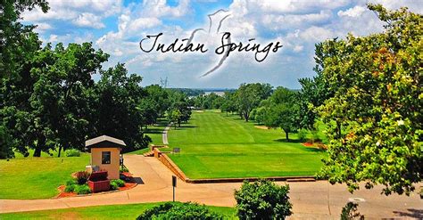 east-course-at-indian-springs-golf-tennis-club