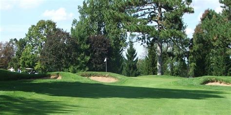 east-course-at-inverrary-country-club