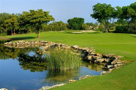 east-course-at-jacaranda-golf-club