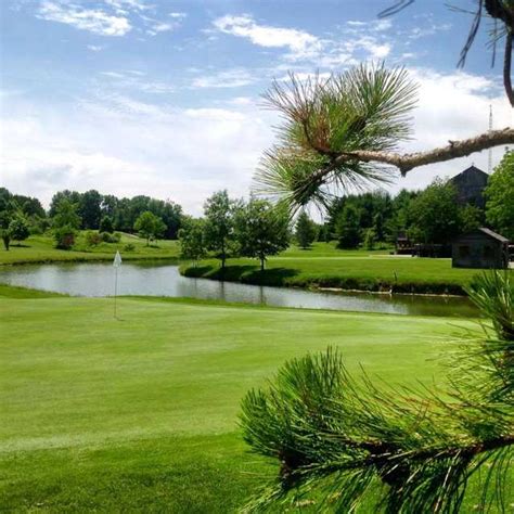 east-course-at-knollwood-country-club