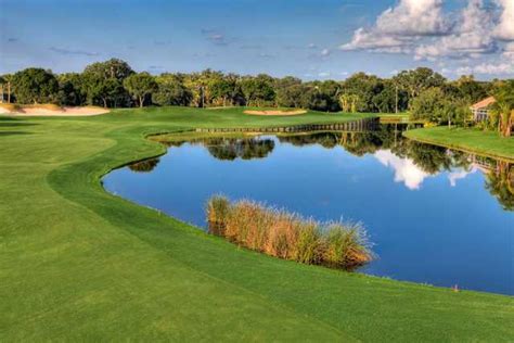 east-course-at-laurel-oak-country-club