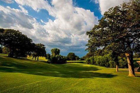 east-course-at-lincoln-park-golf-course