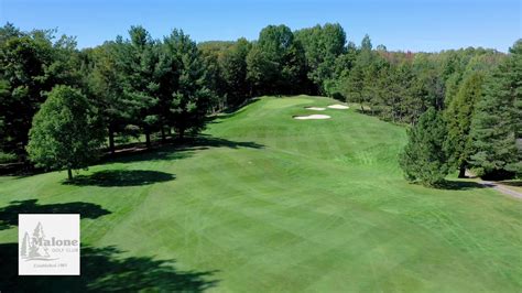 east-course-at-malone-golf-club