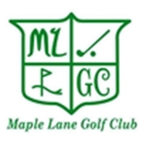 east-course-at-maple-lane-golf-club