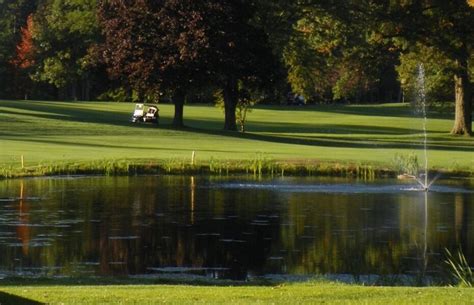 east-course-at-mohawk-golf-club