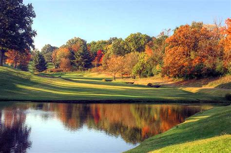 east-course-at-norwood-hills-country-club