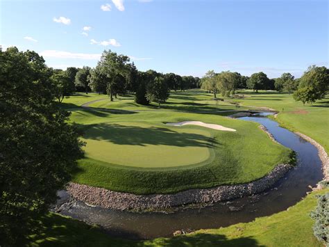 east-course-at-oak-hill-country-club