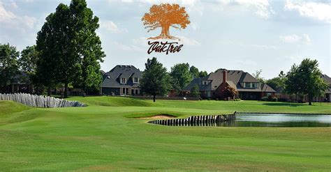 east-course-at-oak-tree-country-club