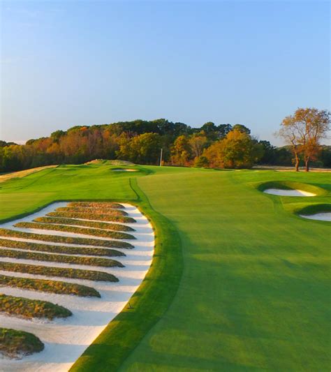 east-course-at-oakmont-golf-club