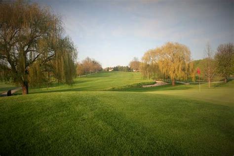 east-course-at-park-hills-golf-club