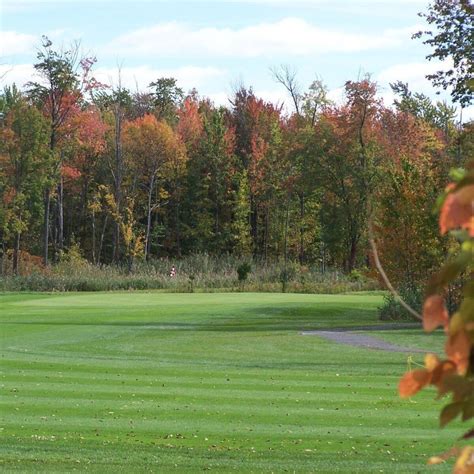 east-course-at-rogues-roost-golf-country-club