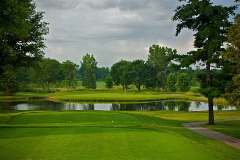 east-course-at-swan-lake-golf-resort-us-golf-academy