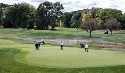 east-course-at-tamarack-golf-course