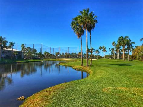 east-course-at-the-country-club-of-miami