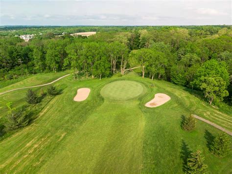 east-course-at-victor-hills-golf-club