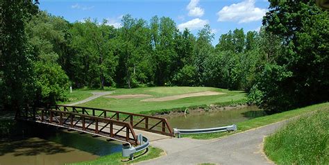 east-course-at-warren-valley-golf-course