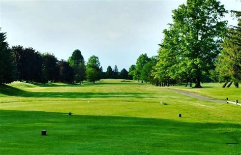 east-course-at-webster-golf-club