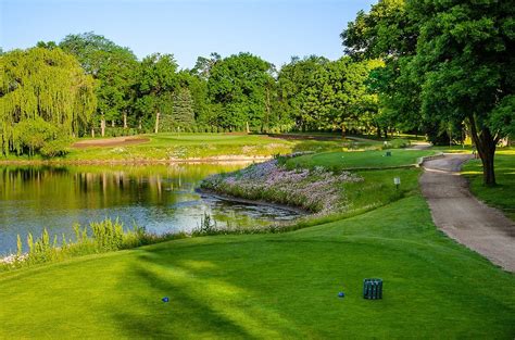 east-course-at-white-pines-golf-course