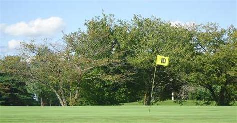 east-course-at-whiteford-valley-golf-club