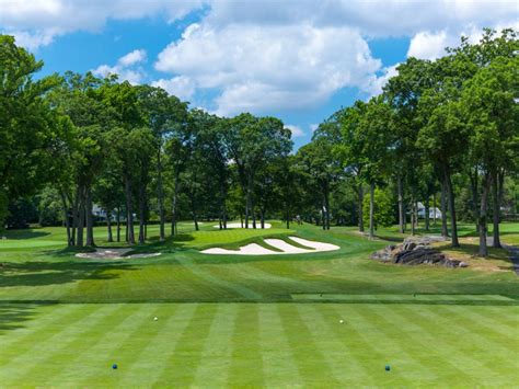 east-course-at-winged-foot-golf-club