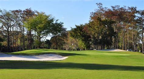 east-course-at-woodlands-country-club