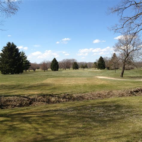 east-course-at-wright-patterson-golf-club