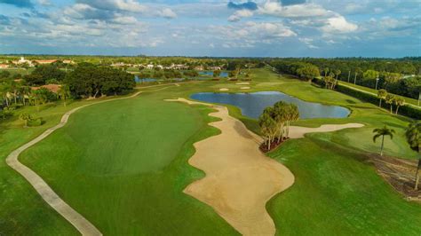 east-course-at-wycliffe-country-club