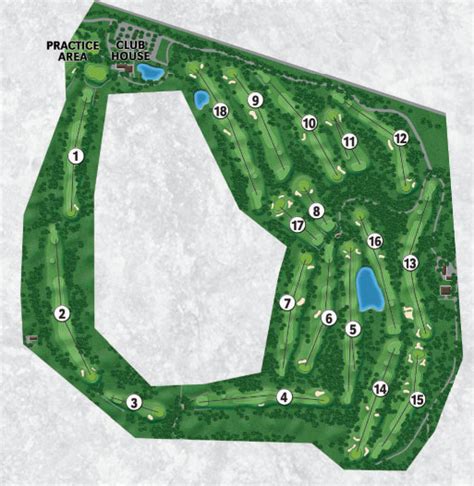 east-course-at-yahara-hills-golf-course