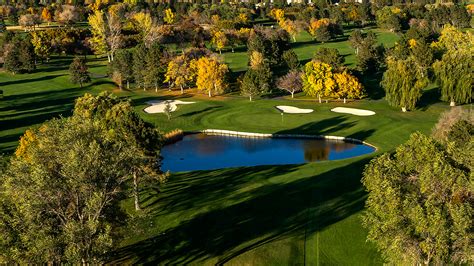 east-eighteen-course-at-hidden-valley-country-club