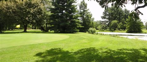 east-fork-golf-course