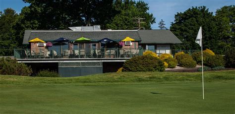 east-hartford-golf-club