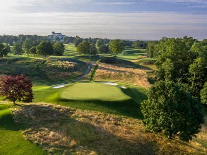 east-hill-course-at-heritage-hills-of-westchester-country-club