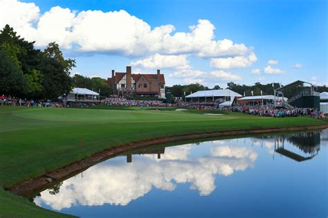 east-lake-golf-club