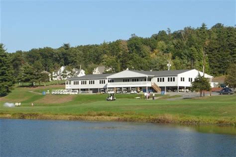 east-mountain-country-club