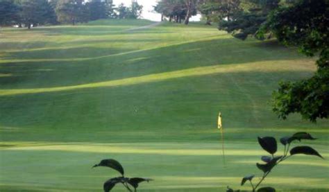 east-nine-course-at-briarwood-golf-club