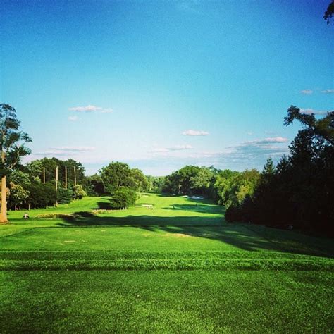 east-nine-course-at-orchard-hills-golf-club