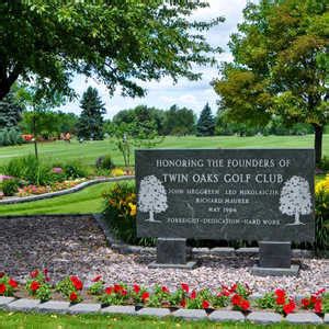 east-nine-course-at-twin-oaks-golf-course