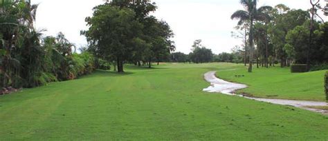 east-north-course-at-atlantis-golf-club