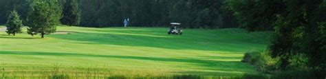 east-north-course-at-evergreen-golf-club