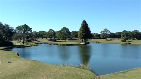 east-north-course-at-grand-cypress-resort