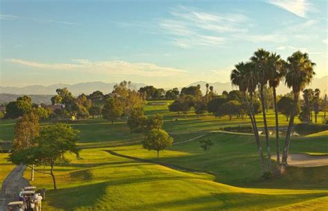 east-north-course-at-los-angeles-royal-vista-golf-club