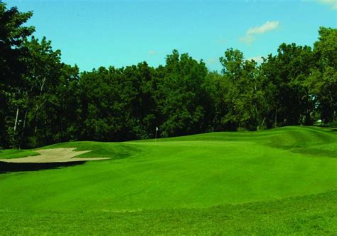 east-north-course-at-royal-meadows-golf-course