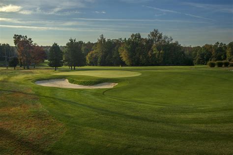 east-orange-golf-course