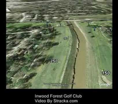 east-pines-west-white-oak-course-at-inwood-forest-golf-country-club