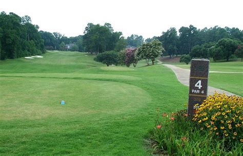 east-ridge-country-club