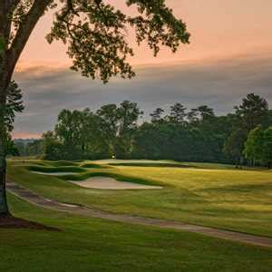 east-south-course-at-athens-country-club