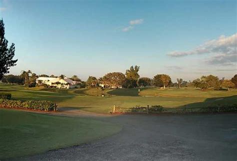 east-south-course-at-atlantis-golf-club