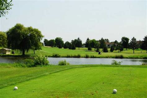 east-south-course-at-evergreen-golf-club