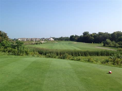 east-south-course-at-fellows-creek-golf-course